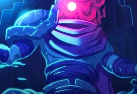 Dead Cells surpassed two million sales; Rise of the Giants update now live for PS4 and Switch