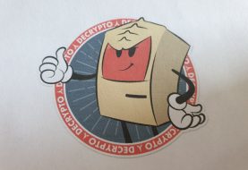 Decrypto Klingon Print and Play Expansion Released
