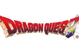 New Dragon Quest game for mobile phones to be announced next week