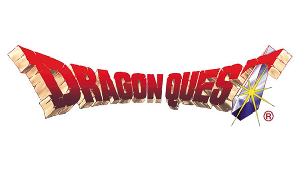 Dragon Quest Mobile