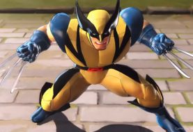 This Week’s New Releases 7/14 – 7/20; Marvel's Ultimate Alliance 3: The Black Order and More