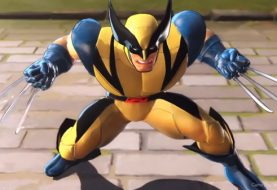 Marvel Ultimate Alliance 3 Wolverine gameplay video released