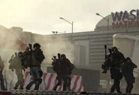 The Division 2 'Operation Dark Hours' playable on May 16