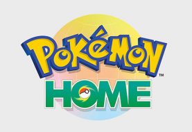 Pokemon Home announced for Switch and smartphones