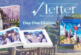 Root Letter: Last Answer launches September 3 in North America