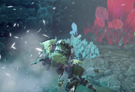 MediEvil Remake Gets a New Trailer; Releases October 25