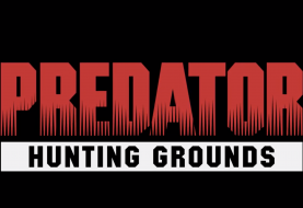 Predator: Hunting Grounds Announced; Developed by IllFonic