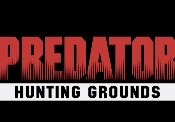Predator: Hunting Grounds Announced; Developed by IllFonic