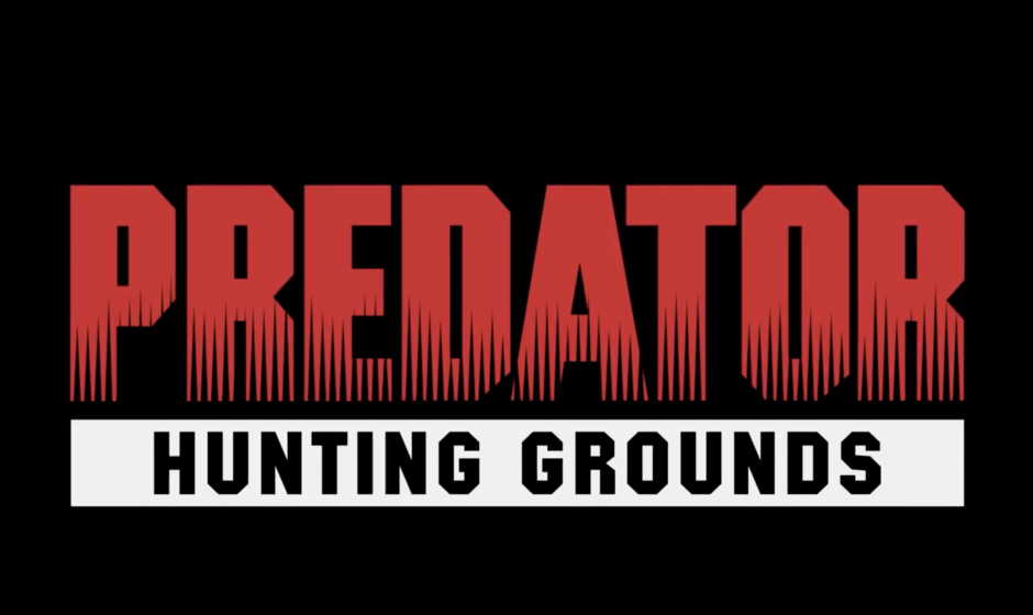 Predator: Hunting Grounds Announced; Developed by IllFonic