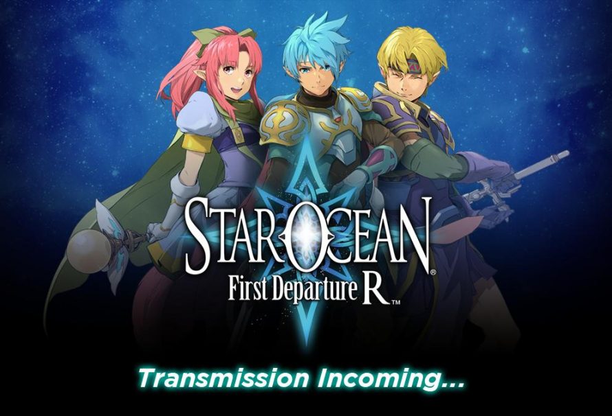star ocean first departure r psp