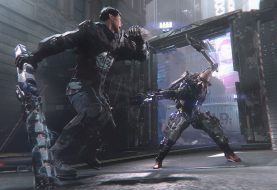 The Surge 2 E3 2019 Trailer Released