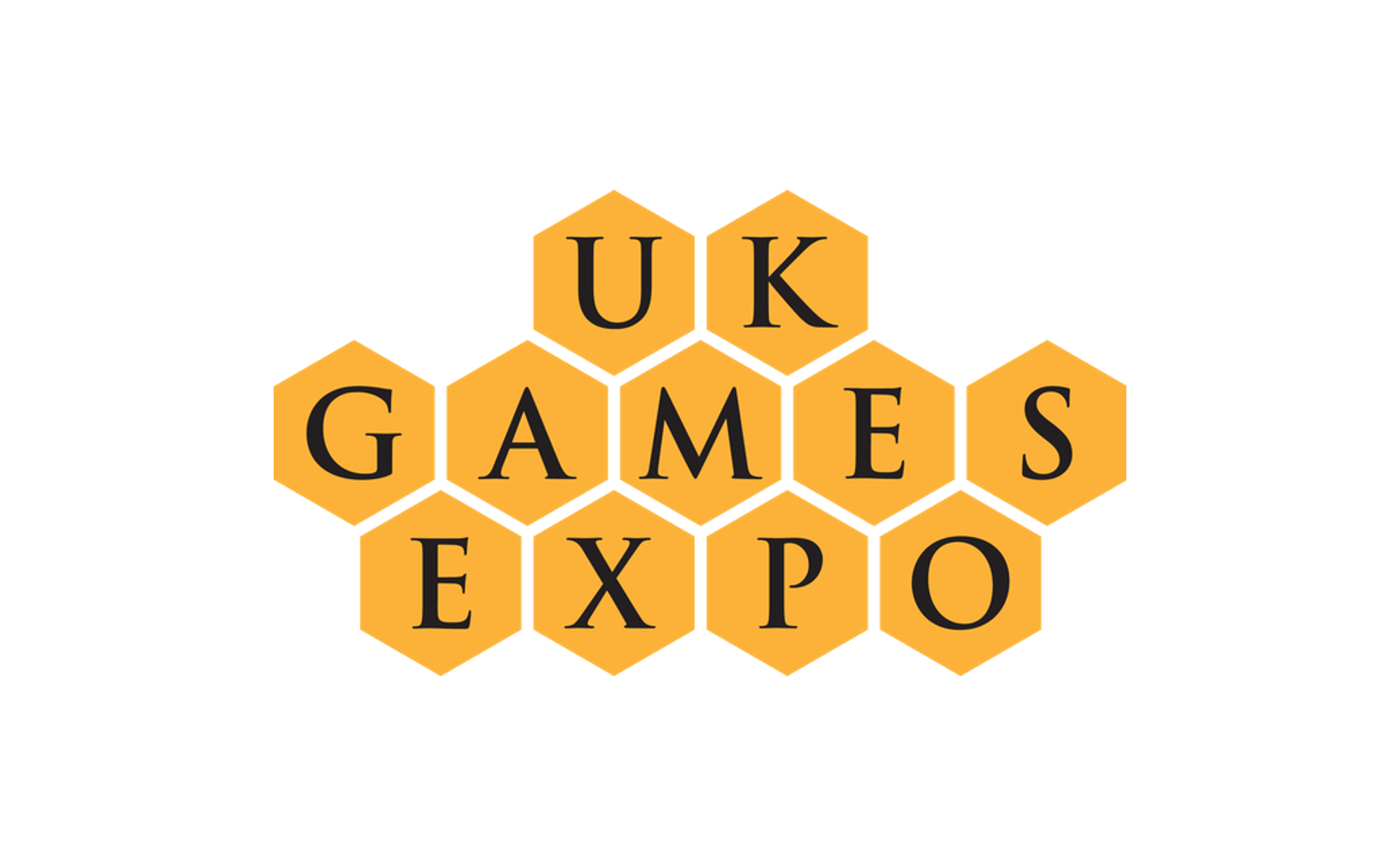 UKGE 2019: Top Anticipated Board Games