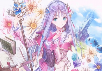 This Week’s New Releases 5/19 – 5/25; Atelier Lulua: The Scion of Arland, Resident Evil Switch and More