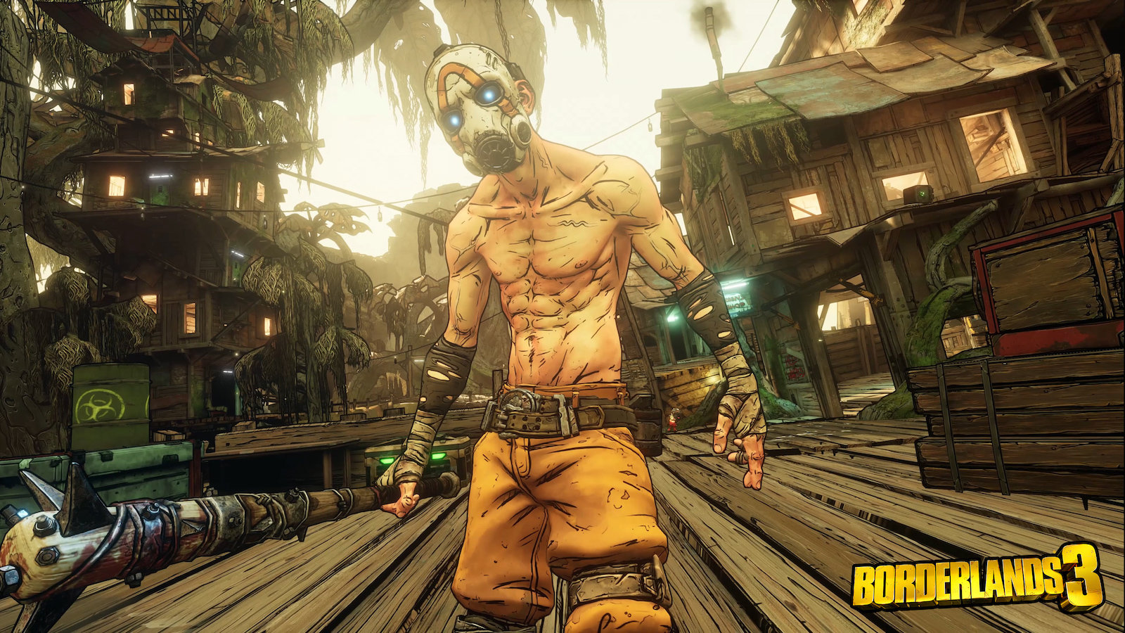 borderlands 3 1