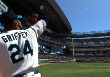 MLB The Show 19 1.09 Update Patch Released