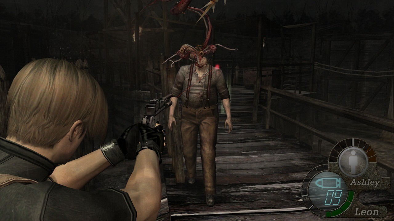 resident-evil-4-1.jpg