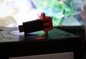 mClassic Indiegogo Campaign Goes Live; Prices as Low as $59
