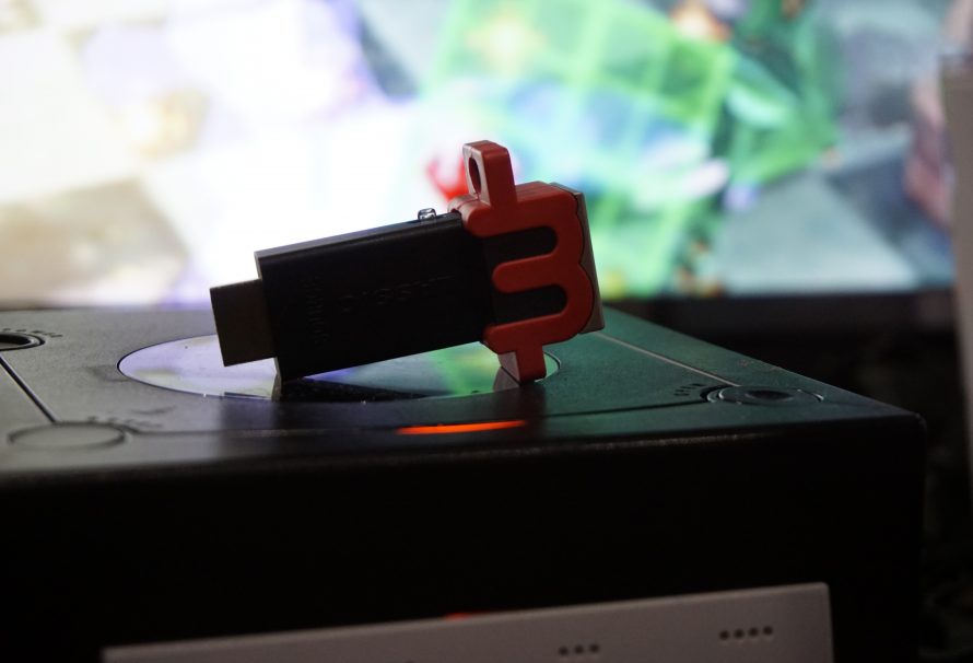 mClassic Indiegogo Campaign Goes Live; Prices as Low as $59