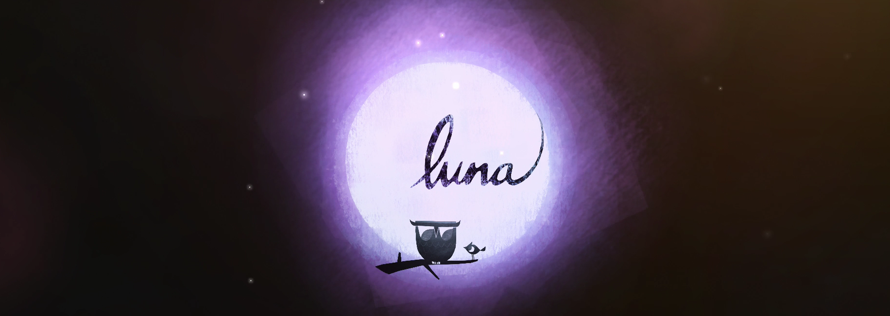 Luna Review