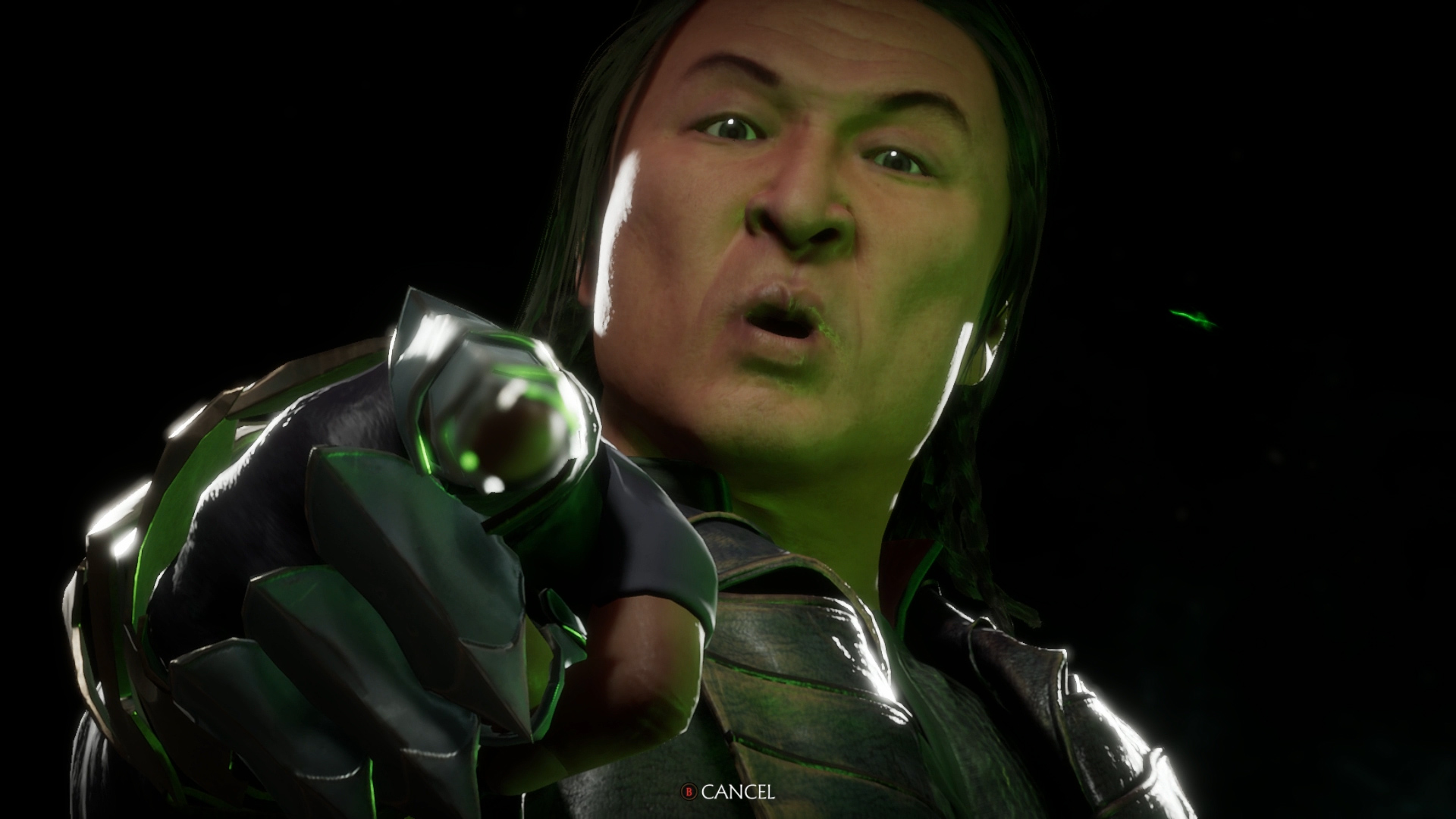 Mortal Kombat 11 – Is Shang Tsung Worth Purchasing?