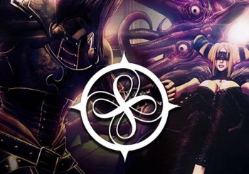 Omen of Sorrow coming to PC via Epic Games Store