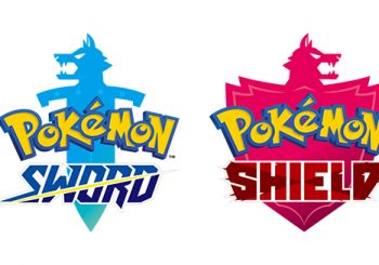 Pokemon Sword and Shield producer responds to the National PokeDex Issue