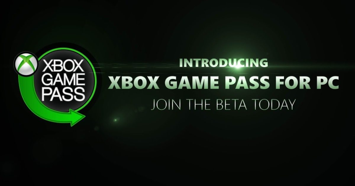 How to download the Xbox Game Pass for PC app on Windows 10