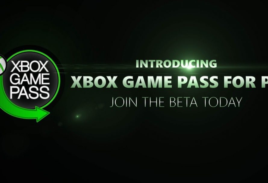How To Download The Xbox Game Pass For Pc App On Windows 10 Just