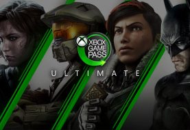 Xbox Game Pass Ultimate and Xbox Game Pass PC details revealed