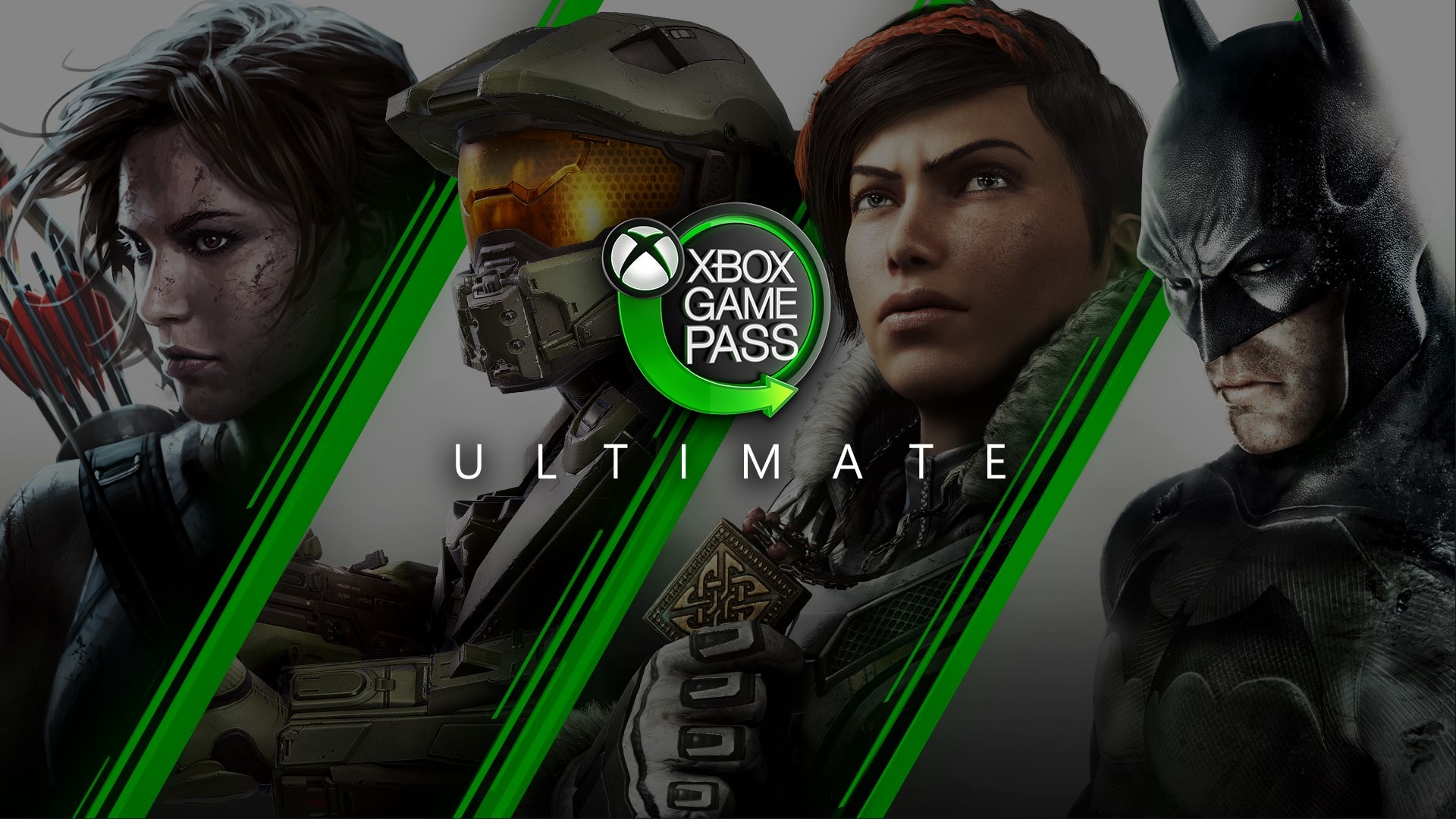 Xbox Game Pass Ultimate and Xbox Game Pass PC details revealed