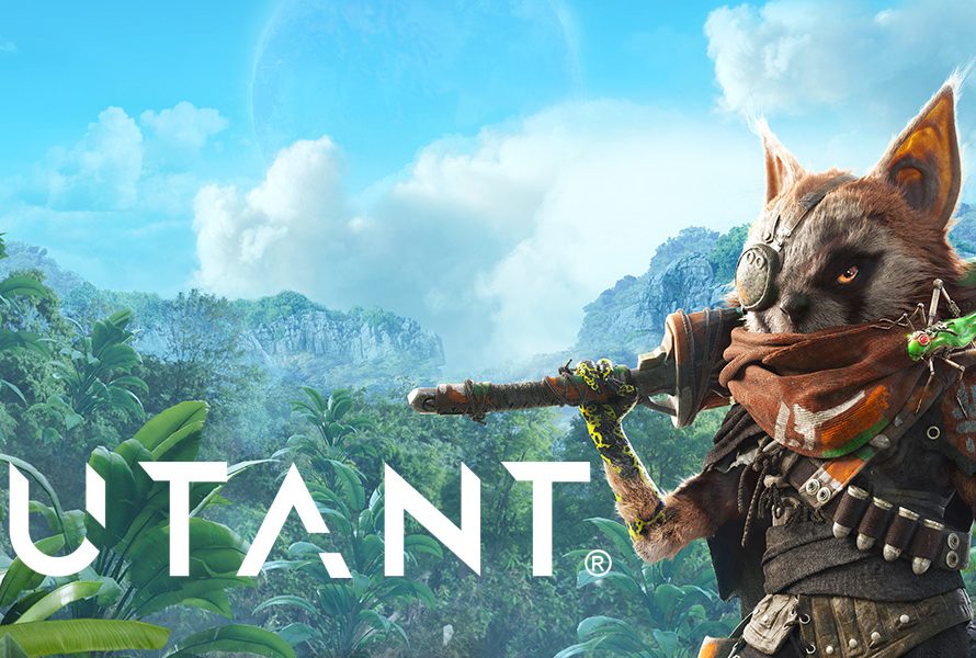 e3 2019 bioware games e3 2019 bioware games