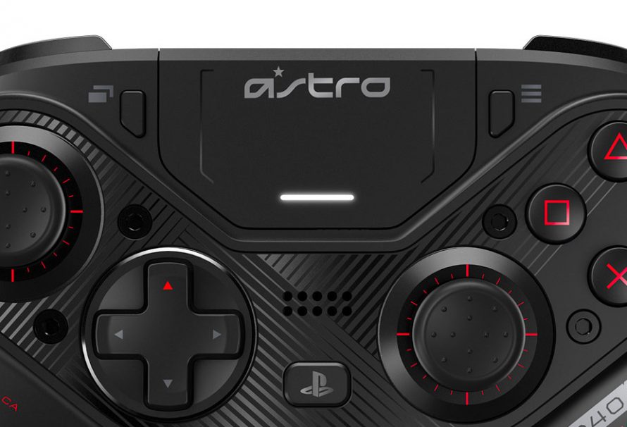 Astro c40. C40 gamepad. консоль астро. ps-c330d. control a-05.