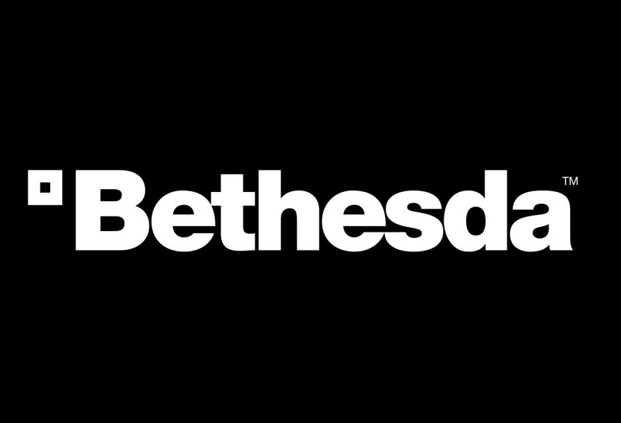 Deathloop Announced At E3 2019