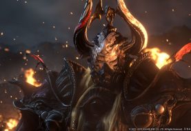 This Week’s New Releases 6/30 – 7/6; Stranger Things 3: The Game, Final Fantasy XIV Shadowbringers, Clannad and More