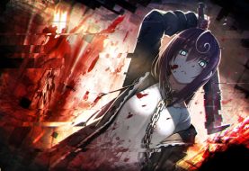 Death end re;Quest 2 announced for PlayStation 4