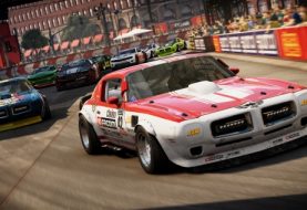 GRID Delayed Until October 1