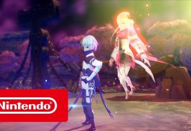 Oninaki demo now available for download