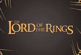 The Lord of the Rings free-to-play MMO announced by Amazon Game Studios