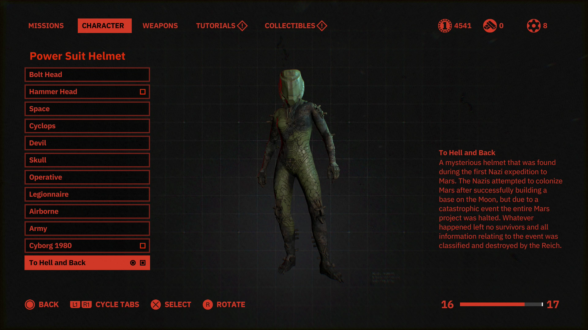 wolfenstein wiki daat yichud suit wolfenstein wiki daat yichud suit