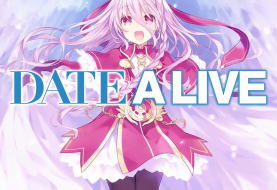 DATE A LIVE: Rio Reincarnation Review