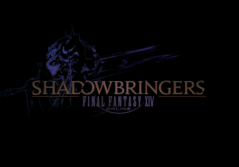 Final Fantasy XIV: Shadowbringers Review