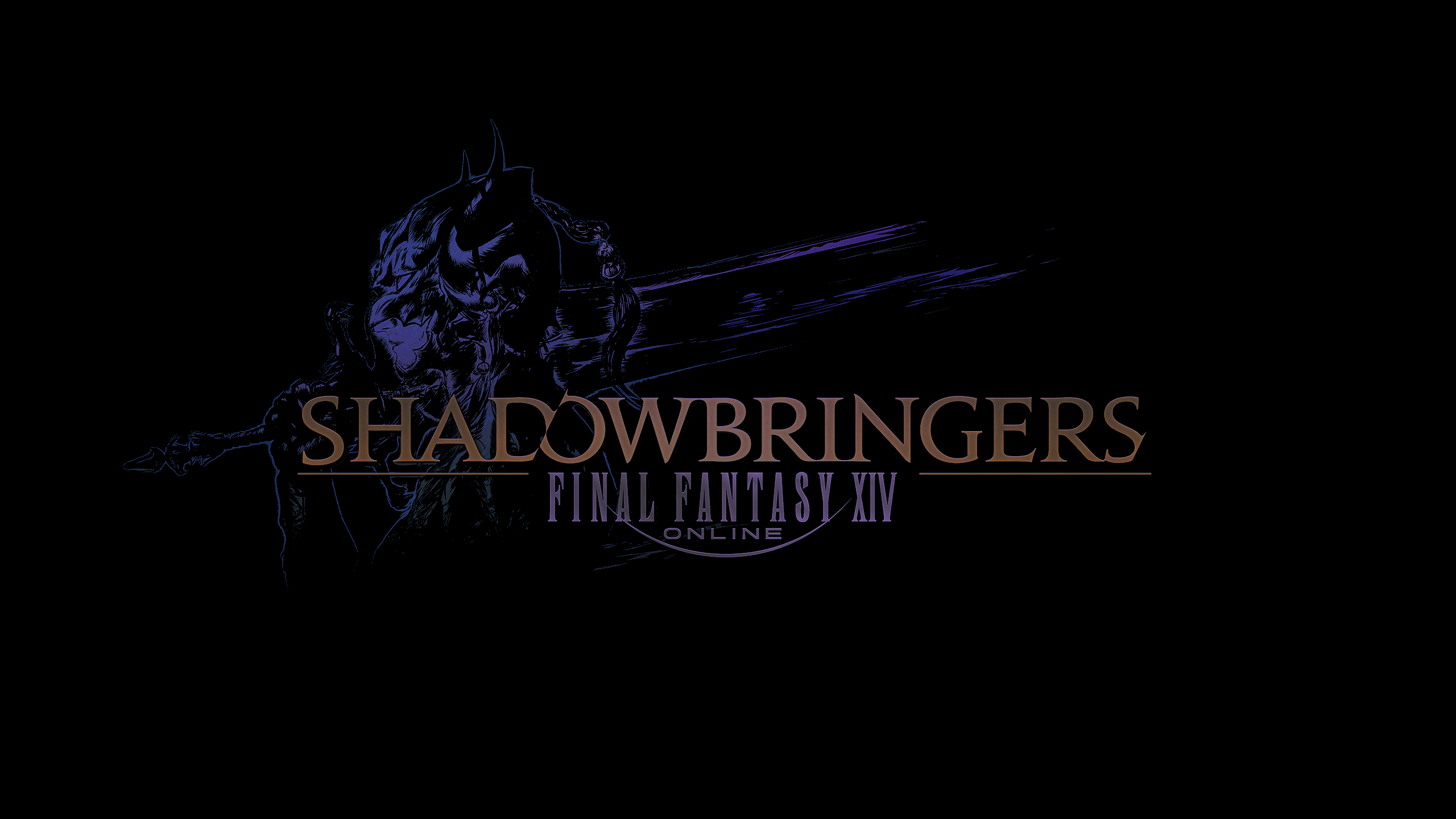 Final Fantasy XIV: Shadowbringers Review