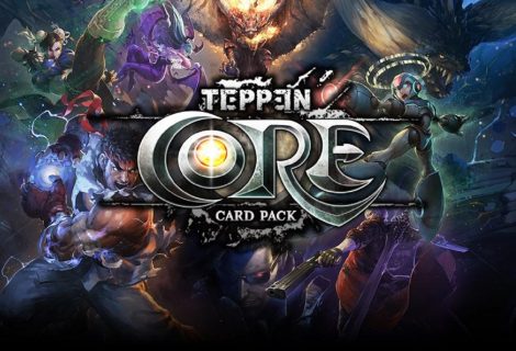 TEPPEN - Five Tips to Improve
