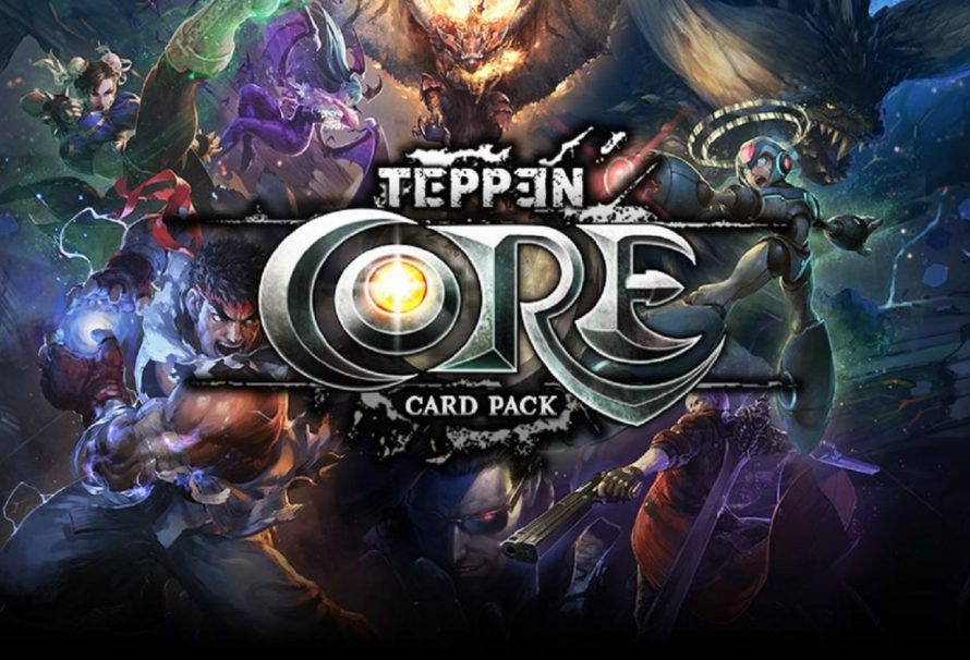 TEPPEN – Five Tips to Improve