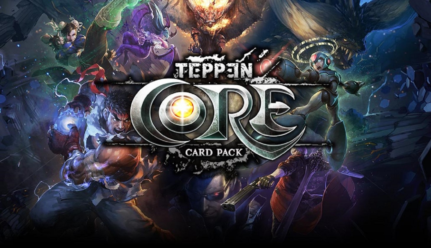 TEPPEN – Five Tips to Improve