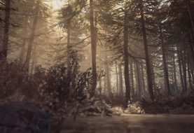Blair Witch 'Tour through the Woods' trailer shows off stunning 4K visuals