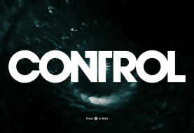 Control Review