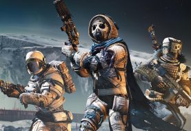 Destiny 2: Shadowkeep and New Light delayed until October