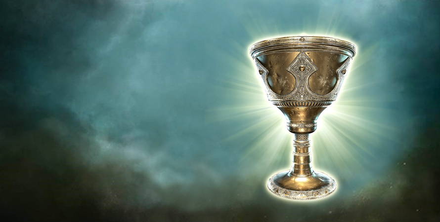 Try out ESO Plus for free this weekend