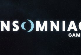 Sony acquires Insomniac Games